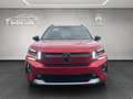 Citroen C3 Turbo 100 MAX Winter-Paket Rot - thumbnail 5