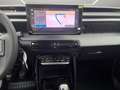 Citroen C3 Turbo 100 MAX Winter-Paket Rot - thumbnail 8