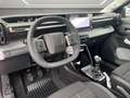 Citroen C3 Turbo 100 MAX Winter-Paket Rot - thumbnail 6