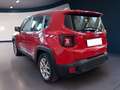 Jeep Renegade 2019 1.0 t3 Longitude fwd Red - thumbnail 5