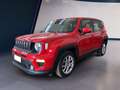 Jeep Renegade 2019 1.0 t3 Longitude fwd Red - thumbnail 3