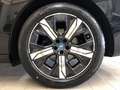 BMW iX xDrive50 Pacchetto Sportivo Nero - thumbnail 6