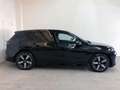 BMW iX xDrive50 Pacchetto Sportivo Nero - thumbnail 5
