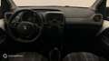 Peugeot 108 VTi 72 Active S\u0026S 85g 5p - thumbnail 11