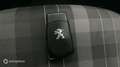 Peugeot 108 VTi 72 Active S\u0026S 85g 5p - thumbnail 16