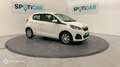 Peugeot 108 VTi 72 Active S\u0026S 85g 5p - thumbnail 3