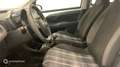 Peugeot 108 VTi 72 Active S\u0026S 85g 5p - thumbnail 12