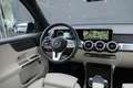 Mercedes-Benz GLB 200 163Pk 7G-Tronic | Progressive | Zwart - thumbnail 25