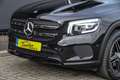 Mercedes-Benz GLB 200 163Pk 7G-Tronic | Progressive | Zwart - thumbnail 23