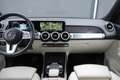 Mercedes-Benz GLB 200 163Pk 7G-Tronic | Progressive | Zwart - thumbnail 26