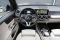 Mercedes-Benz GLB 200 163Pk 7G-Tronic | Progressive | Noir - thumbnail 15