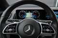 Mercedes-Benz GLB 200 163Pk 7G-Tronic | Progressive | Zwart - thumbnail 29