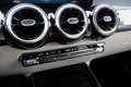 Mercedes-Benz GLB 200 163Pk 7G-Tronic | Progressive | Zwart - thumbnail 9