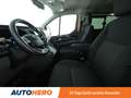 Ford Tourneo Custom 2.0 TDCi 320 L1 Trend Aut.*TEMPO*CAM*PDC*ALU* Orange - thumbnail 10