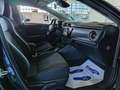 Toyota Auris Touring Sports 1.8 Hybrid Lounge CVT Bleu - thumbnail 13
