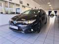 Toyota Auris Touring Sports 1.8 Hybrid Lounge CVT Bleu - thumbnail 1
