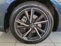 Toyota Auris Touring Sports 1.8 Hybrid Lounge CVT Bleu - thumbnail 11