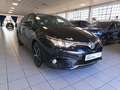Toyota Auris Touring Sports 1.8 Hybrid Lounge CVT Bleu - thumbnail 8