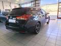 Toyota Auris Touring Sports 1.8 Hybrid Lounge CVT Bleu - thumbnail 14