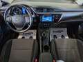 Toyota Auris Touring Sports 1.8 Hybrid Lounge CVT Bleu - thumbnail 9