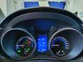 Toyota Auris Touring Sports 1.8 Hybrid Lounge CVT Bleu - thumbnail 10