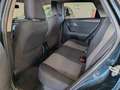 Toyota Auris Touring Sports 1.8 Hybrid Lounge CVT Bleu - thumbnail 5