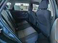 Toyota Auris Touring Sports 1.8 Hybrid Lounge CVT Bleu - thumbnail 12