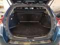 Toyota Auris Touring Sports 1.8 Hybrid Lounge CVT Bleu - thumbnail 6