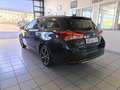 Toyota Auris Touring Sports 1.8 Hybrid Lounge CVT Bleu - thumbnail 7