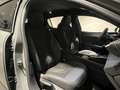 Peugeot 308 1.6 Plug-in Hybrid 225 GT | AUTOMAAT | Navi | Alca Grijs - thumbnail 21