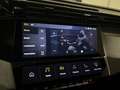 Peugeot 308 1.6 Plug-in Hybrid 225 GT | AUTOMAAT | Navi | Alca Grijs - thumbnail 9