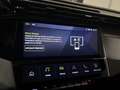 Peugeot 308 1.6 Plug-in Hybrid 225 GT | AUTOMAAT | Navi | Alca Grijs - thumbnail 12