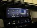 Peugeot 308 1.6 Plug-in Hybrid 225 GT | AUTOMAAT | Navi | Alca Grijs - thumbnail 8