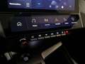 Peugeot 308 1.6 Plug-in Hybrid 225 GT | AUTOMAAT | Navi | Alca Grijs - thumbnail 13