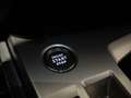 Peugeot 308 1.6 Plug-in Hybrid 225 GT | AUTOMAAT | Navi | Alca Grijs - thumbnail 16