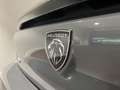 Peugeot 308 1.6 Plug-in Hybrid 225 GT | AUTOMAAT | Navi | Alca Grijs - thumbnail 25
