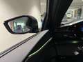 Peugeot 308 1.6 Plug-in Hybrid 225 GT | AUTOMAAT | Navi | Alca Grijs - thumbnail 17