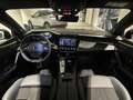 Peugeot 308 1.6 Plug-in Hybrid 225 GT | AUTOMAAT | Navi | Alca Grijs - thumbnail 7
