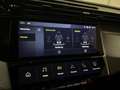 Peugeot 308 1.6 Plug-in Hybrid 225 GT | AUTOMAAT | Navi | Alca Grijs - thumbnail 10