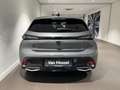 Peugeot 308 1.6 Plug-in Hybrid 225 GT | AUTOMAAT | Navi | Alca Grijs - thumbnail 3
