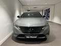 Peugeot 308 1.6 Plug-in Hybrid 225 GT | AUTOMAAT | Navi | Alca Grijs - thumbnail 2