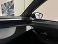 Peugeot 308 1.6 Plug-in Hybrid 225 GT | AUTOMAAT | Navi | Alca Grijs - thumbnail 18