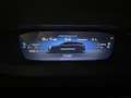Peugeot 308 1.6 Plug-in Hybrid 225 GT | AUTOMAAT | Navi | Alca Grijs - thumbnail 5
