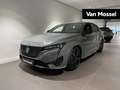 Peugeot 308 1.6 Plug-in Hybrid 225 GT | AUTOMAAT | Navi | Alca Grijs - thumbnail 1