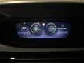 Peugeot 308 1.6 Plug-in Hybrid 225 GT | AUTOMAAT | Navi | Alca Grijs - thumbnail 6