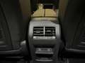 Peugeot 308 1.6 Plug-in Hybrid 225 GT | AUTOMAAT | Navi | Alca Grijs - thumbnail 24