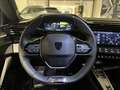 Peugeot 308 1.6 Plug-in Hybrid 225 GT | AUTOMAAT | Navi | Alca Grijs - thumbnail 4