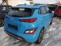 Hyundai KONA Kona Elektro Blau - thumbnail 4