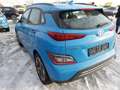Hyundai KONA Kona Elektro Blau - thumbnail 3