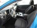 Hyundai KONA Kona Elektro Blau - thumbnail 11